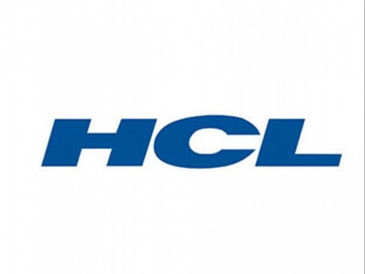 HCL