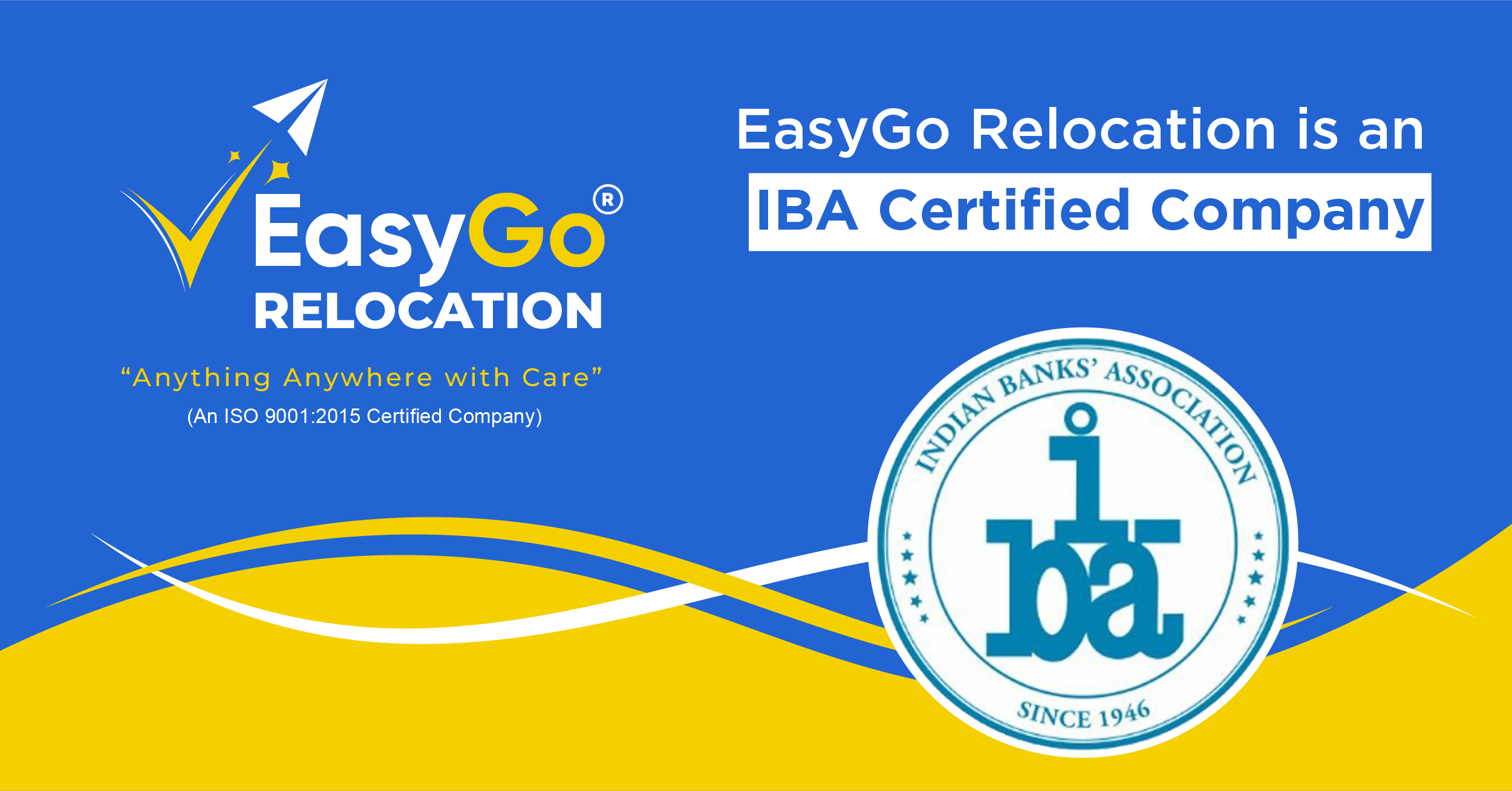 Best Packers and Movers in Salem, Tamilnadu